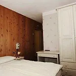 La Szálloda