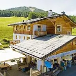 La * Livigno