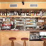 La Livigno