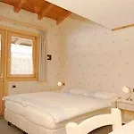 La Livigno