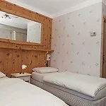 La Livigno