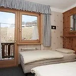 La * Livigno