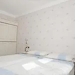 La Szálloda Livigno