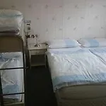 La Livigno