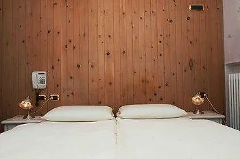 Hotel La