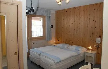 Hotel La