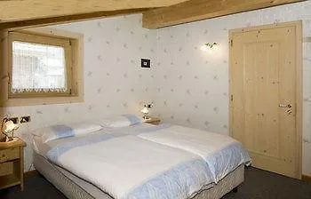 La Livigno