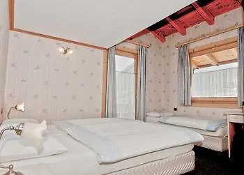 La Hotel