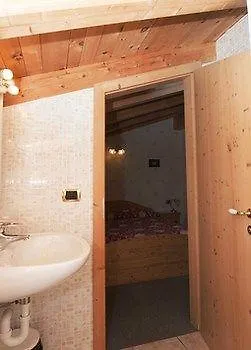 Hotel La Livigno