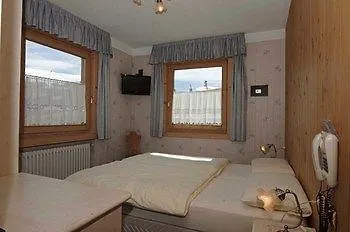 Hotel La Livigno