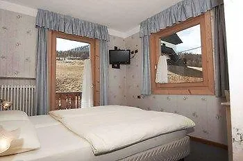 Hotel La Livigno