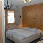 Hotel La