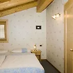 La Hotel Livigno