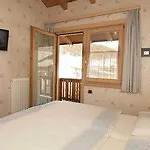 La Hotel Livigno
