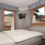 Hotel La Livigno