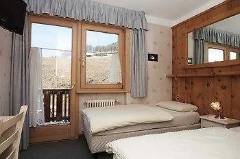 La * Livigno